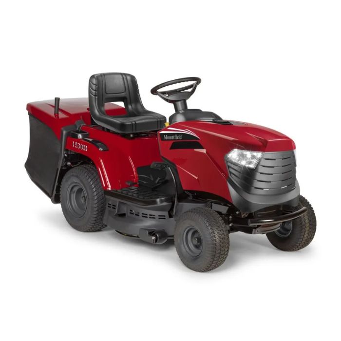 Mountfield 1530H Tractor 700 x 700 1